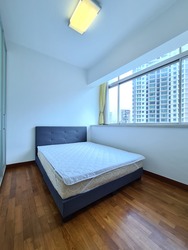 Novena Suites (D11), Apartment #283307051